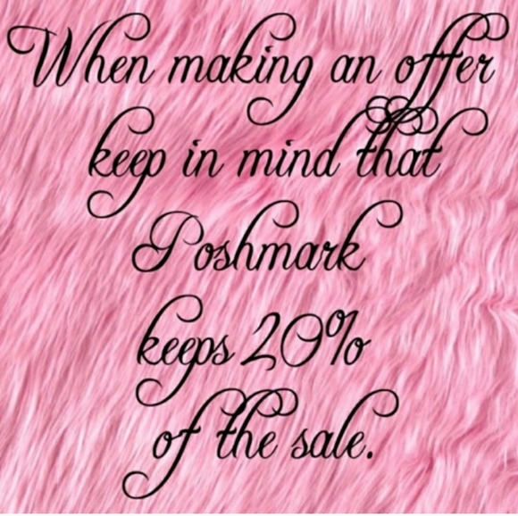 Adidas Ivy Park 3-Stripes Latex Jacket Sz 3X (All Gender) - Picture 6 of 10